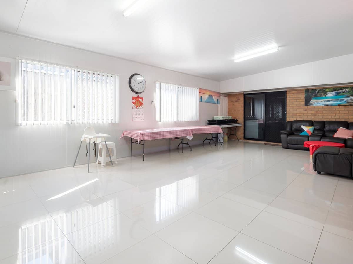 15 Natalie Street, RICHLANDS - Thumbnail 3