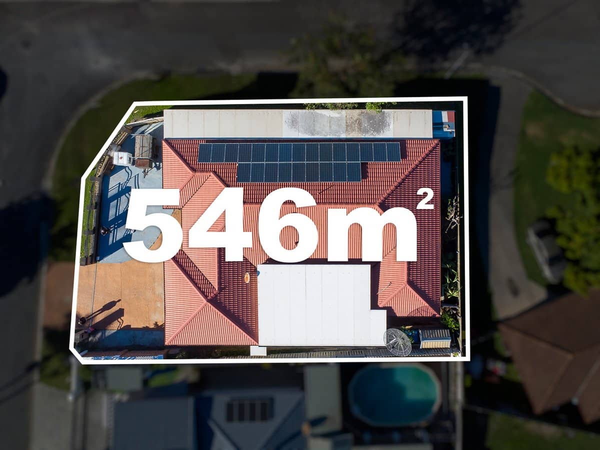 15 Natalie Street, RICHLANDS - Thumbnail 4