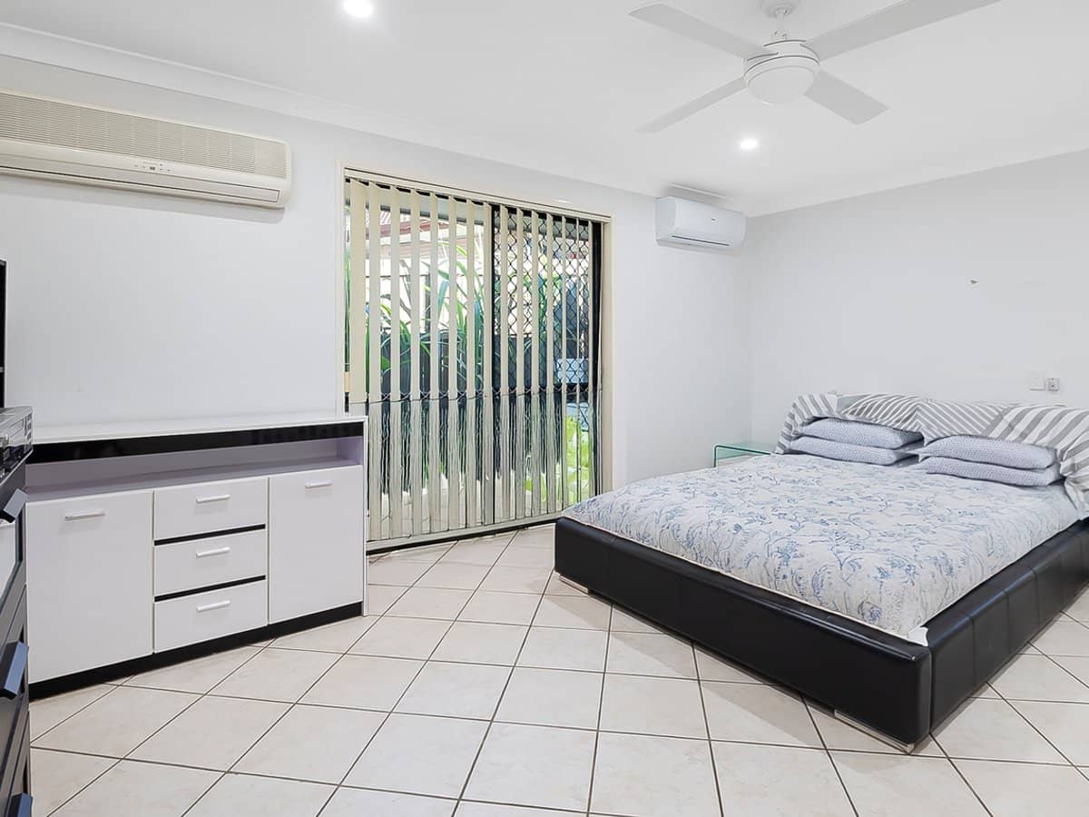 15 Natalie Street, RICHLANDS - Thumbnail 5