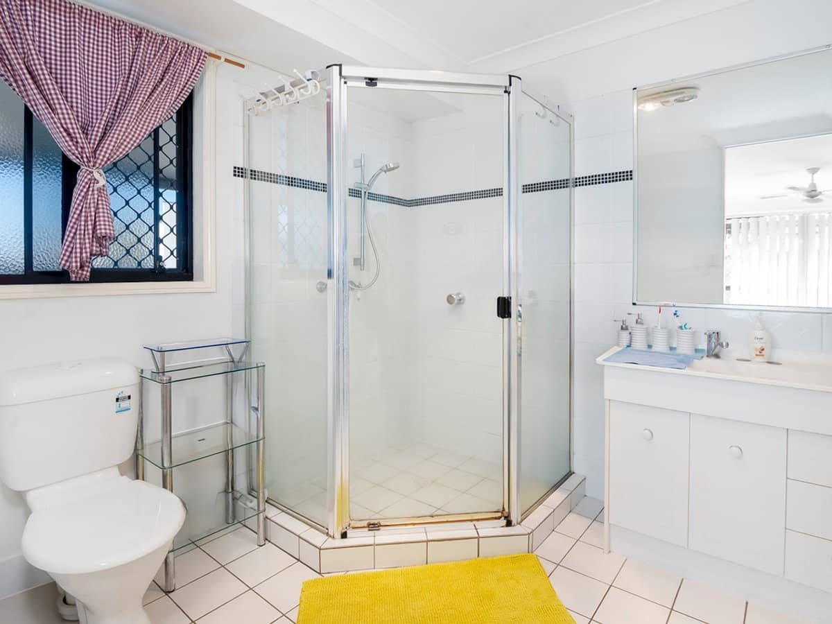 15 Natalie Street, RICHLANDS - Thumbnail 6