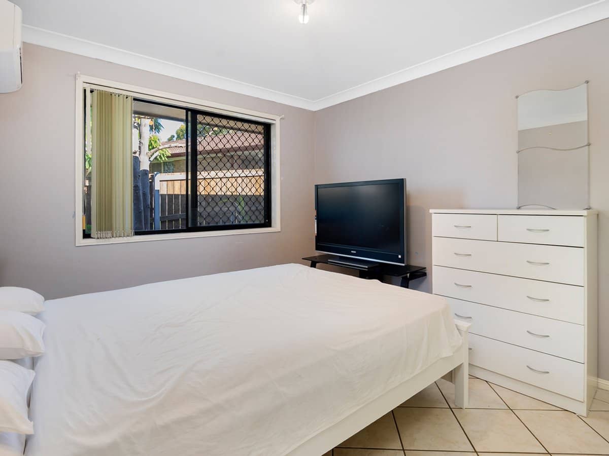 15 Natalie Street, RICHLANDS - Thumbnail 7