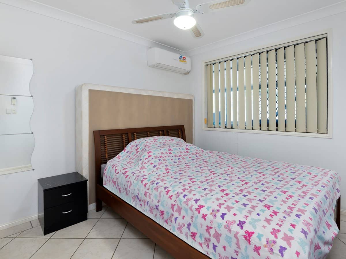 15 Natalie Street, RICHLANDS - Thumbnail 8