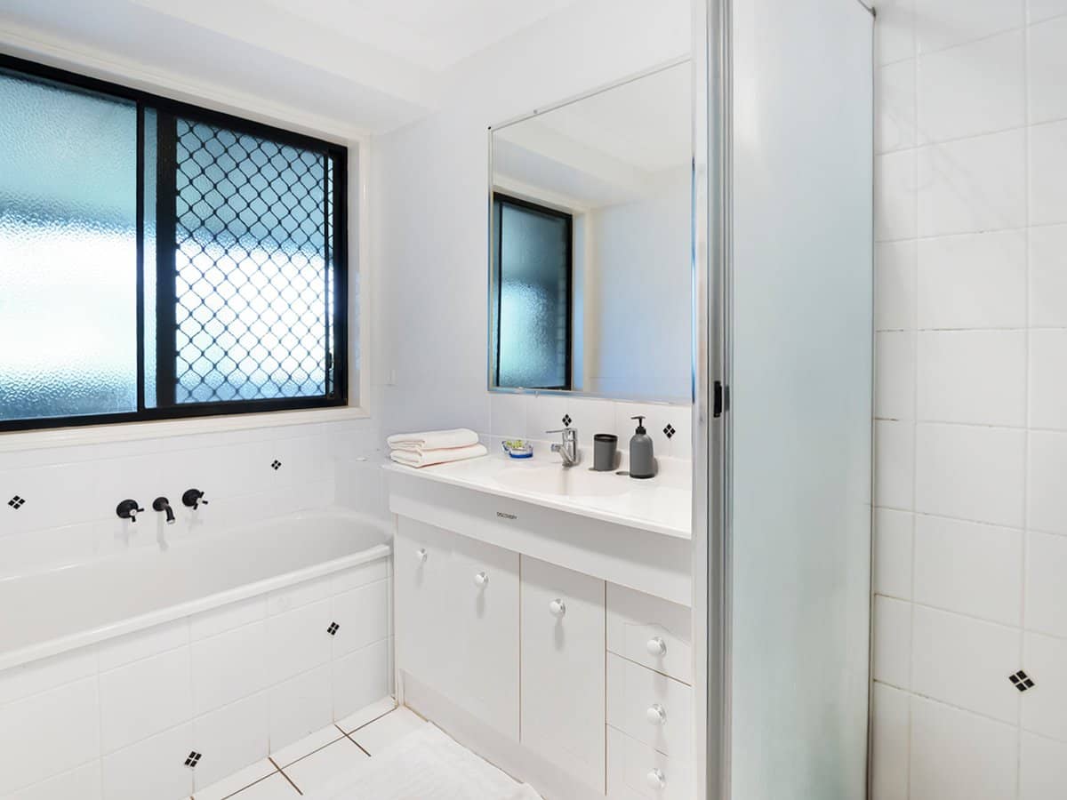 15 Natalie Street, RICHLANDS - Thumbnail 9