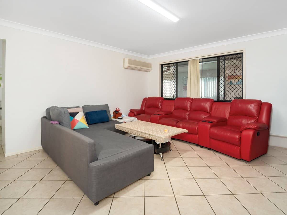 15 Natalie Street, RICHLANDS - Thumbnail 10