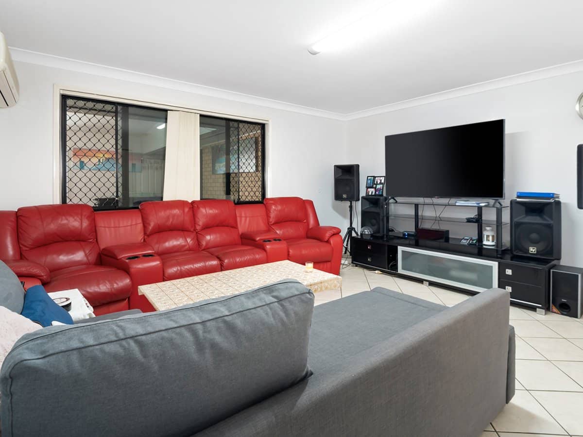 15 Natalie Street, RICHLANDS - Thumbnail 11