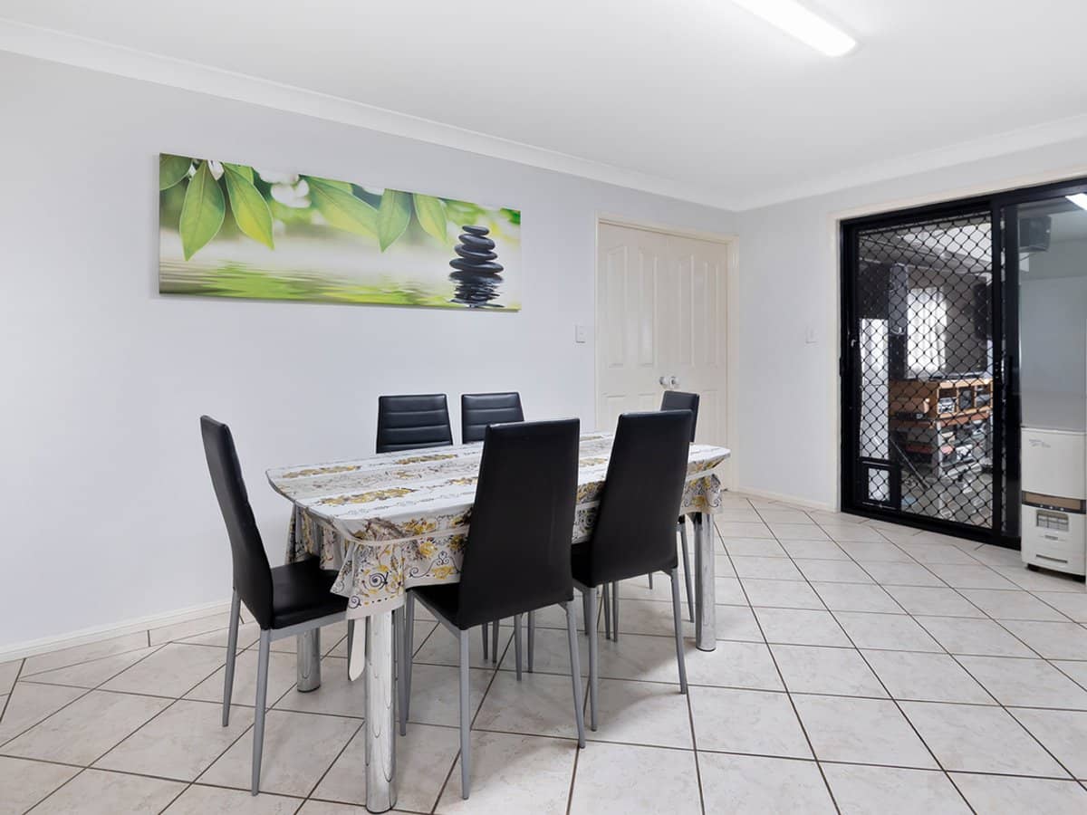 15 Natalie Street, RICHLANDS - Thumbnail 12