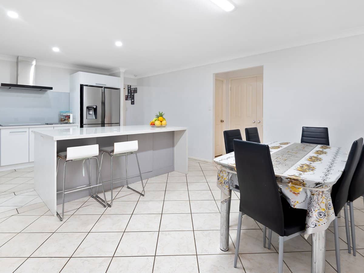 15 Natalie Street, RICHLANDS - Thumbnail 13