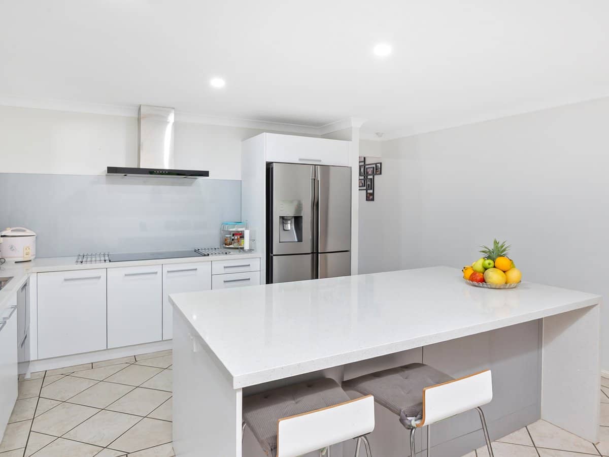 15 Natalie Street, RICHLANDS - Thumbnail 14