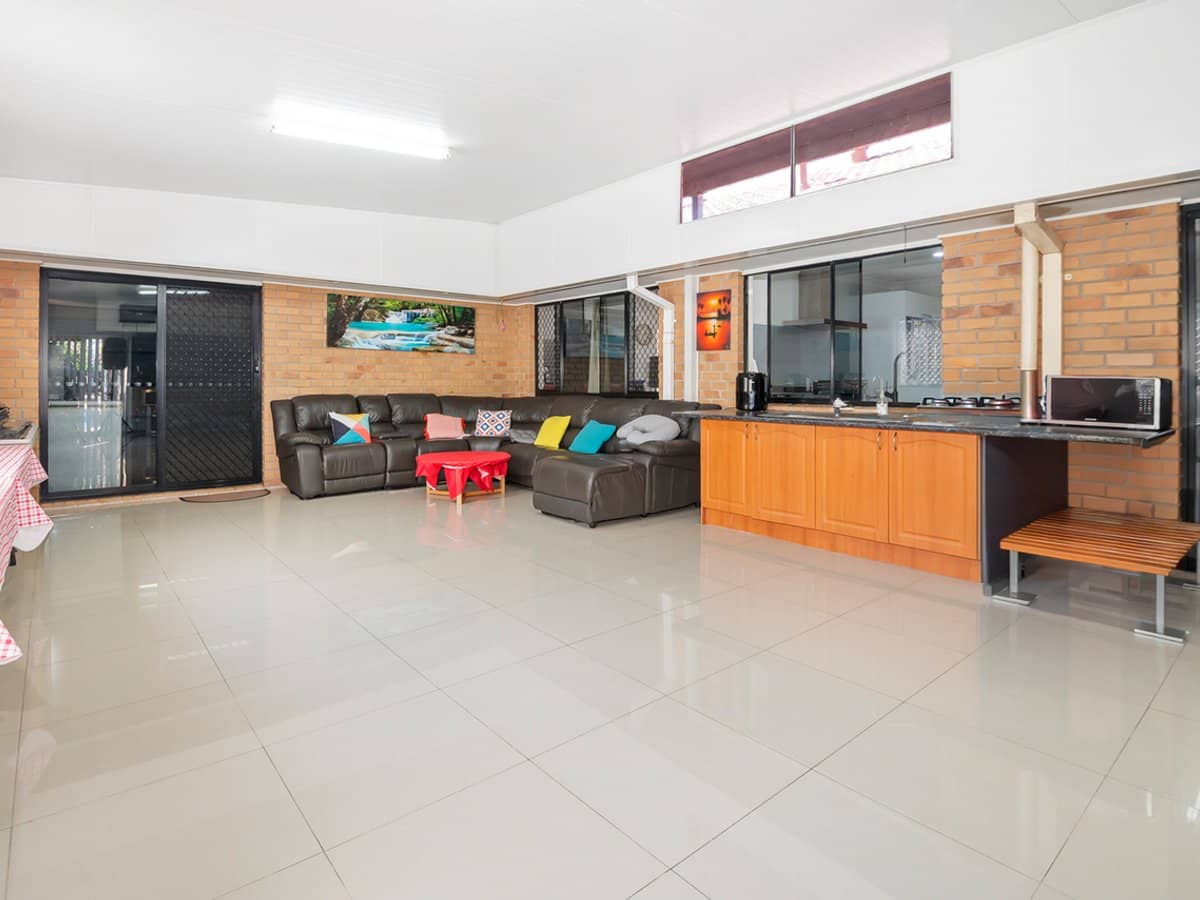 15 Natalie Street, RICHLANDS - Thumbnail 15