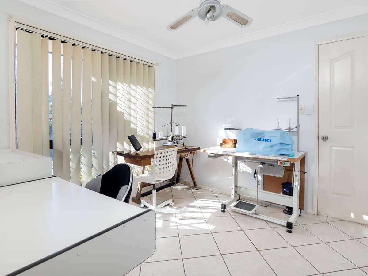 15 Natalie Street, RICHLANDS - Thumbnail 16