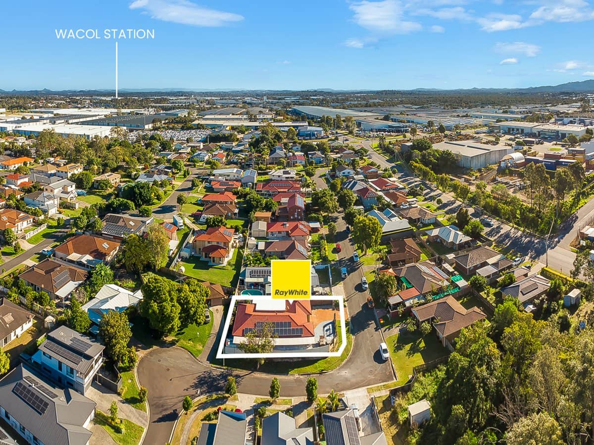 15 Natalie Street, RICHLANDS - Thumbnail 17