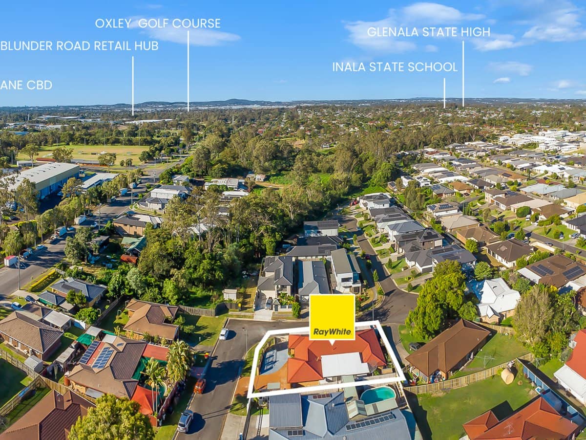 15 Natalie Street, RICHLANDS - Thumbnail 18