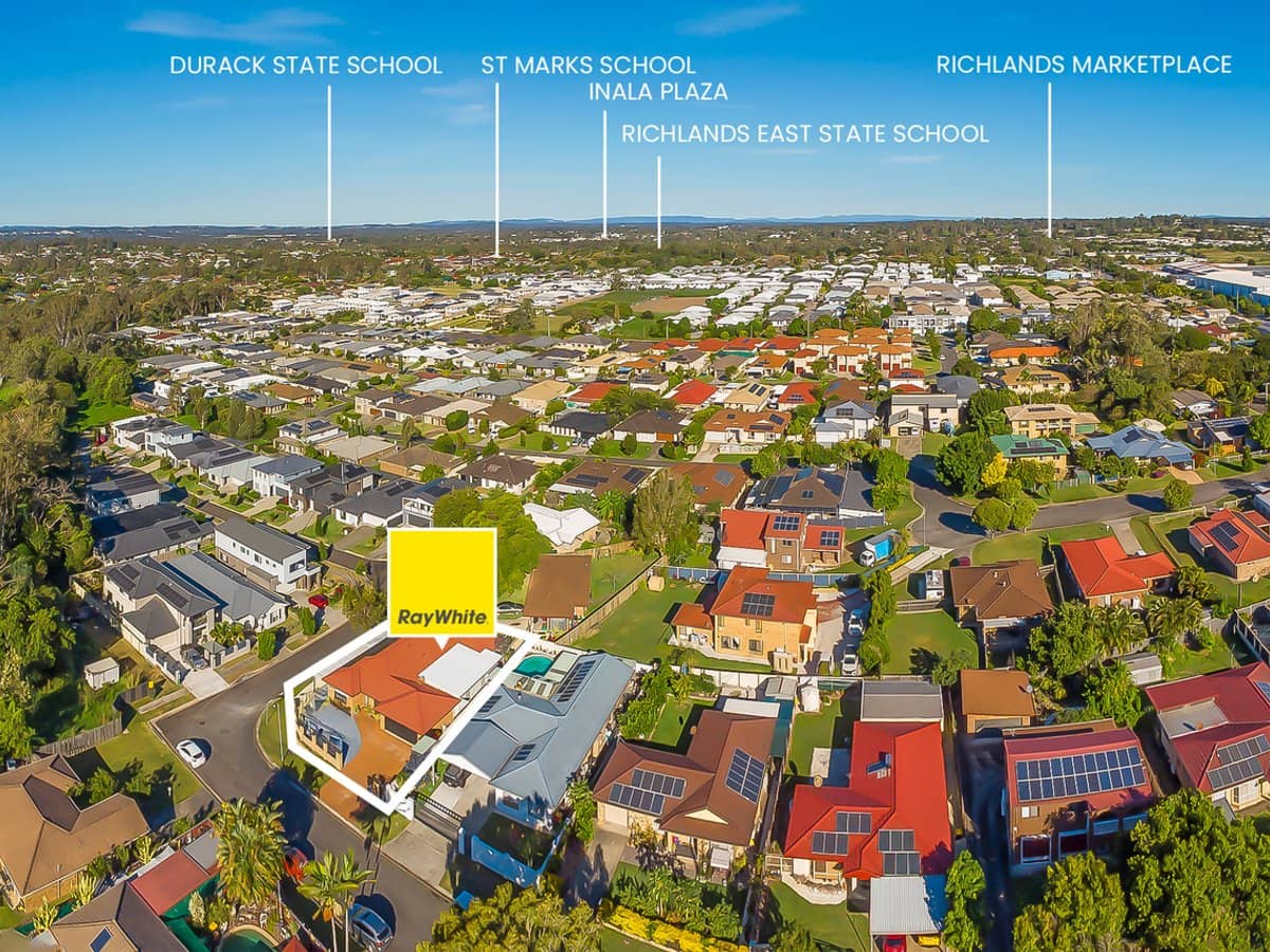 15 Natalie Street, RICHLANDS - Thumbnail 19