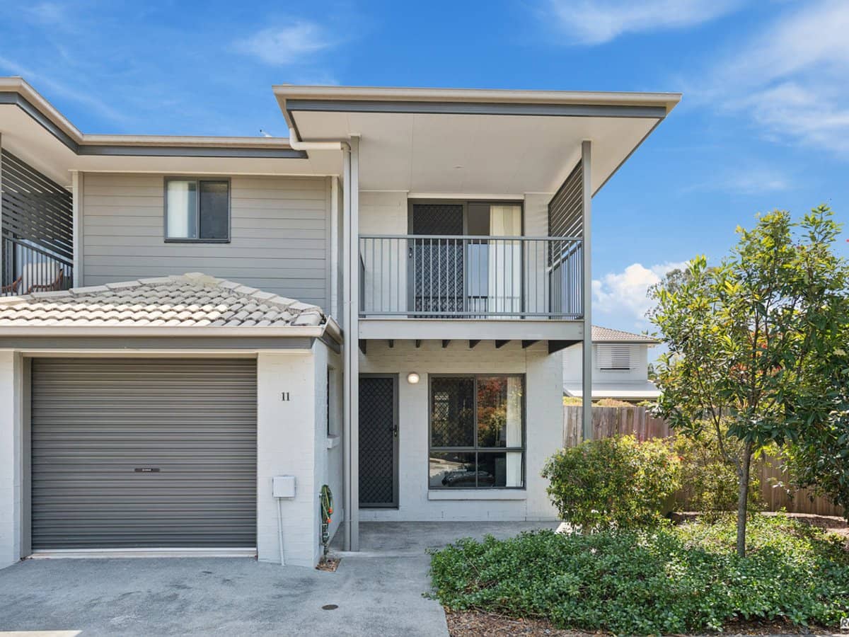 93 Stanley Street, BRENDALE - Thumbnail 1