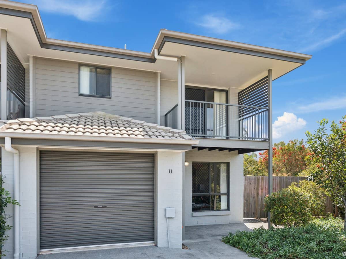 93 Stanley Street, BRENDALE - Thumbnail 2