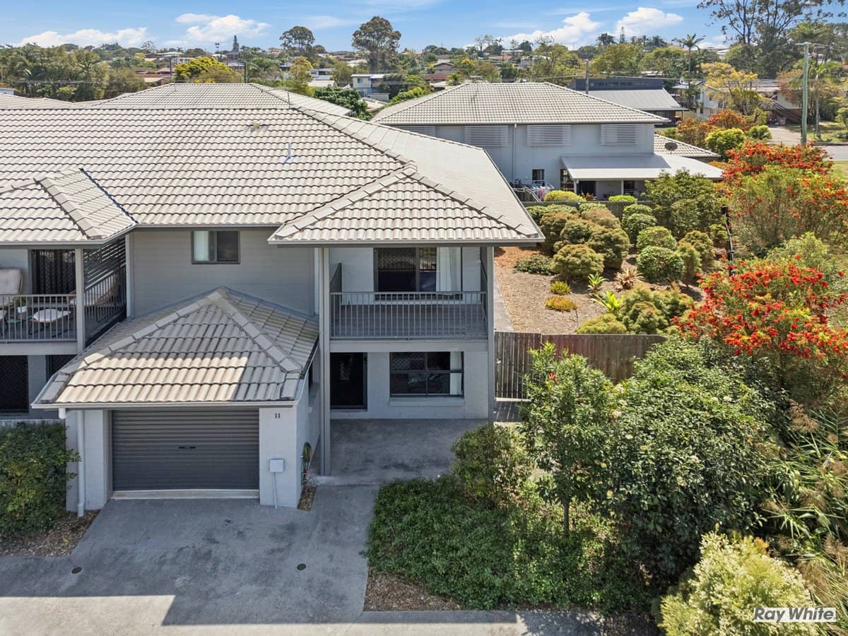 93 Stanley Street, BRENDALE - Thumbnail 3