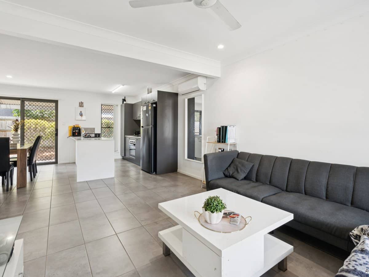 93 Stanley Street, BRENDALE - Thumbnail 5