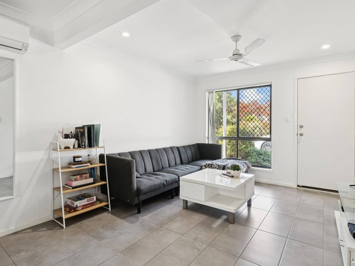 93 Stanley Street, BRENDALE - Thumbnail 6