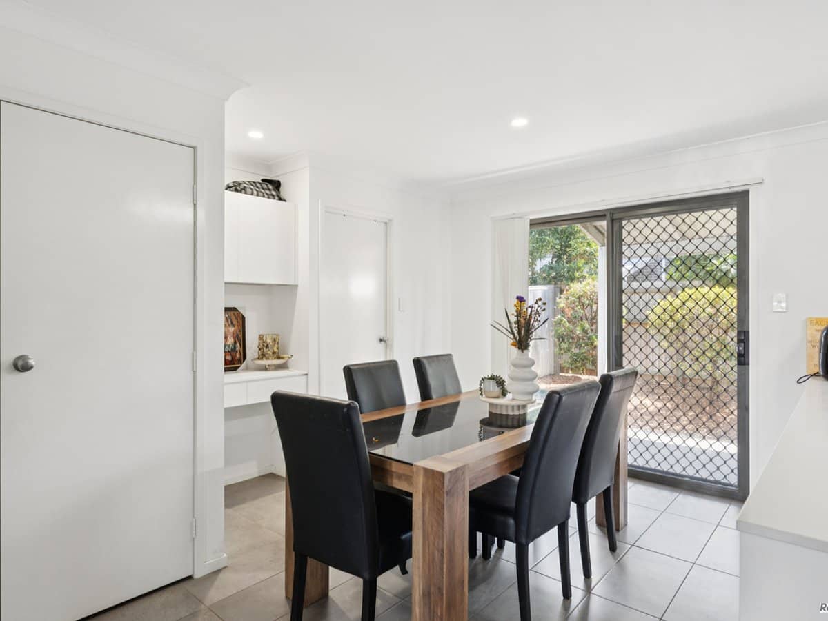 93 Stanley Street, BRENDALE - Thumbnail 7