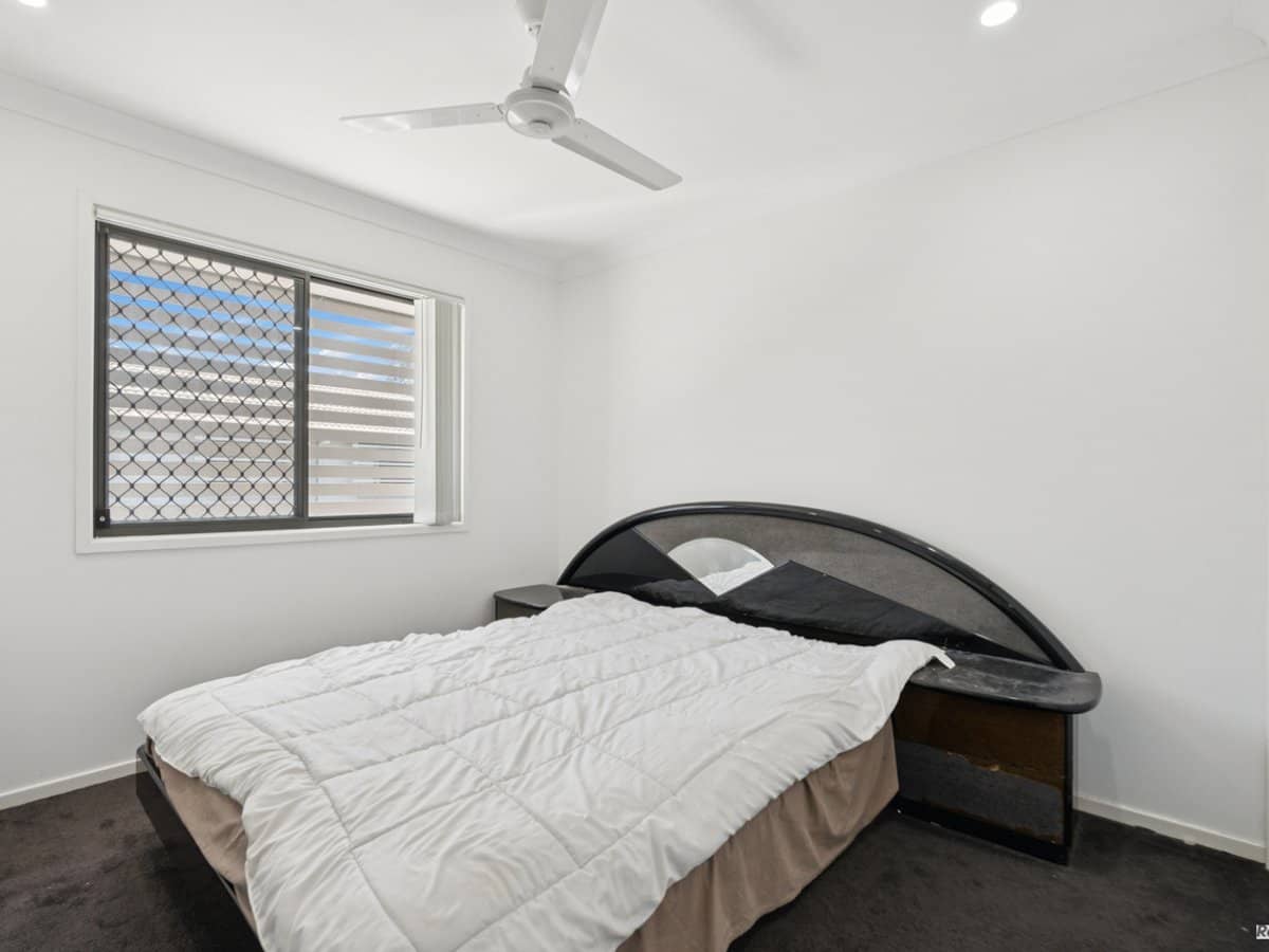 93 Stanley Street, BRENDALE - Thumbnail 9