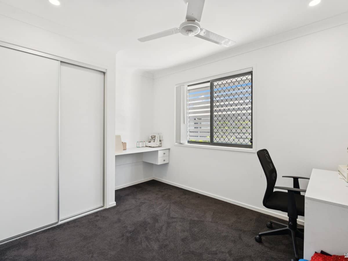 93 Stanley Street, BRENDALE - Thumbnail 10