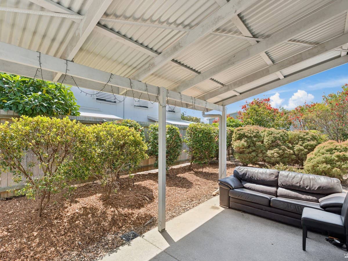 93 Stanley Street, BRENDALE - Thumbnail 14