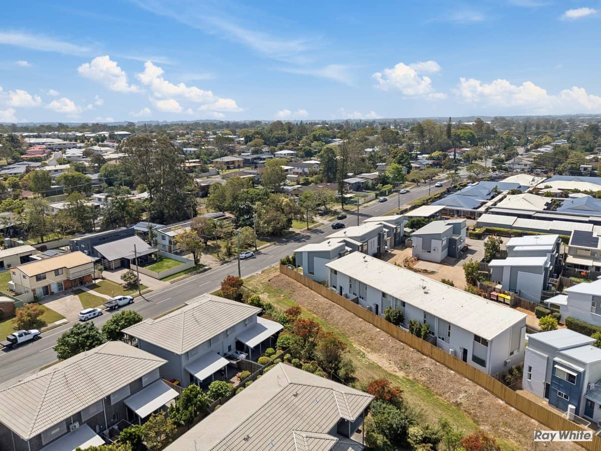 93 Stanley Street, BRENDALE - Thumbnail 15