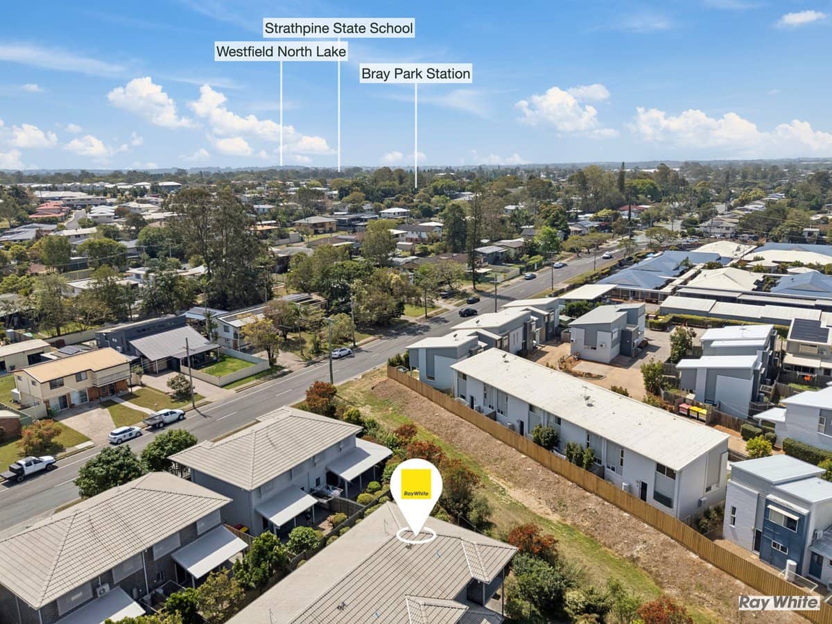 93 Stanley Street, BRENDALE - Thumbnail 17