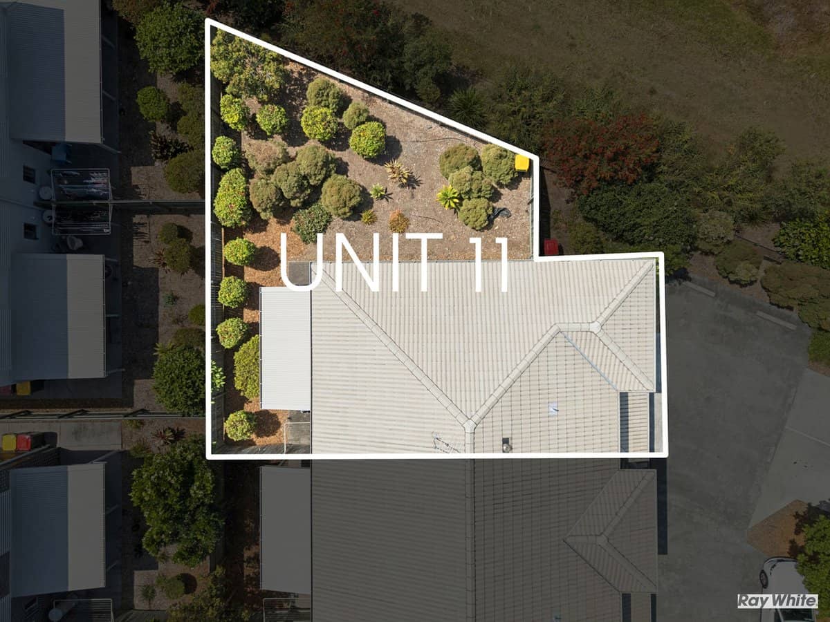 93 Stanley Street, BRENDALE - Thumbnail 20