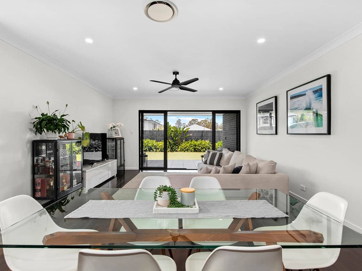 46 Needham Place, BRIDGEMAN DOWNS - Thumbnail 7