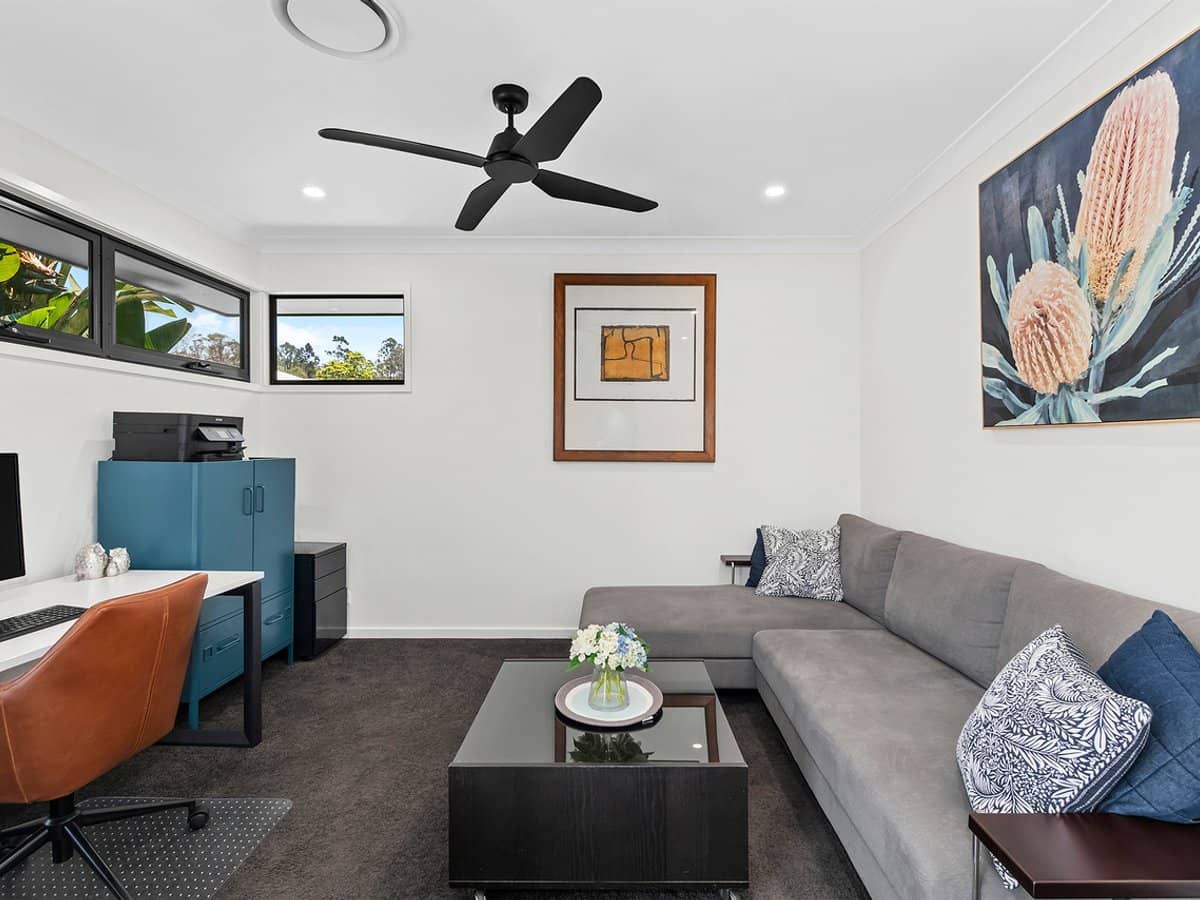 46 Needham Place, BRIDGEMAN DOWNS - Thumbnail 12