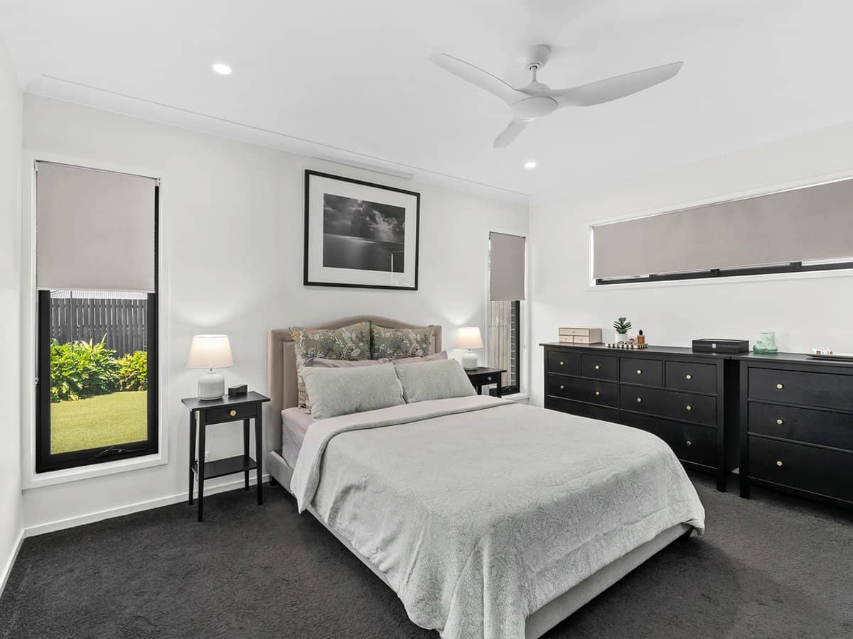 46 Needham Place, BRIDGEMAN DOWNS - Thumbnail 13