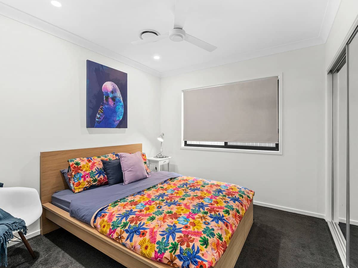 46 Needham Place, BRIDGEMAN DOWNS - Thumbnail 15