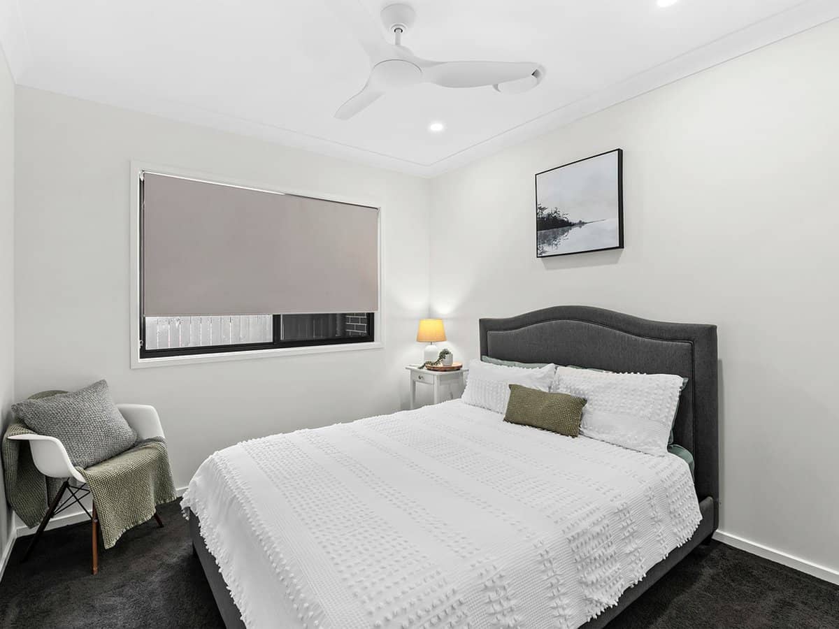 46 Needham Place, BRIDGEMAN DOWNS - Thumbnail 16