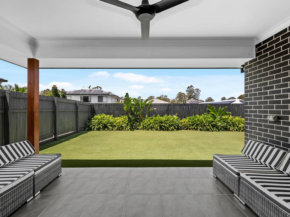 46 Needham Place, BRIDGEMAN DOWNS - Thumbnail 20