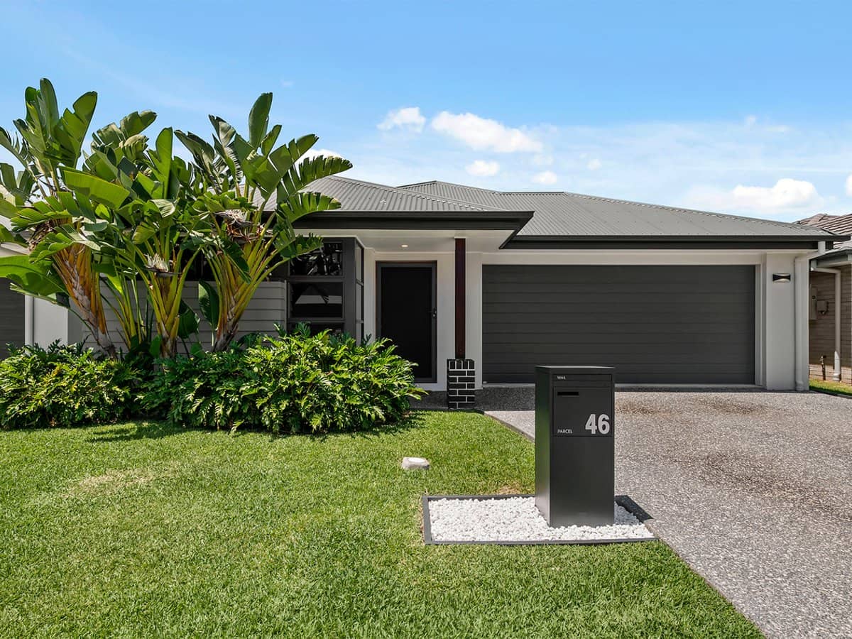 46 Needham Place, BRIDGEMAN DOWNS - Thumbnail 22