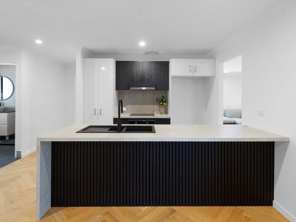 341 Trouts Road, MCDOWALL - Thumbnail 1