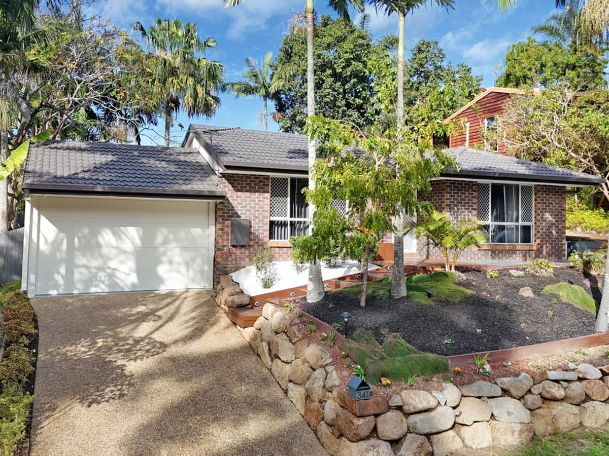 341 Trouts Road, MCDOWALL - Thumbnail 2