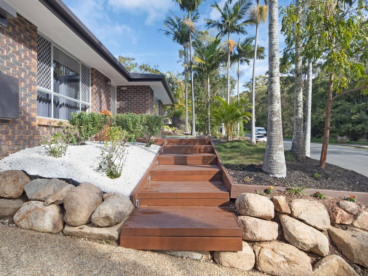 341 Trouts Road, MCDOWALL - Thumbnail 3