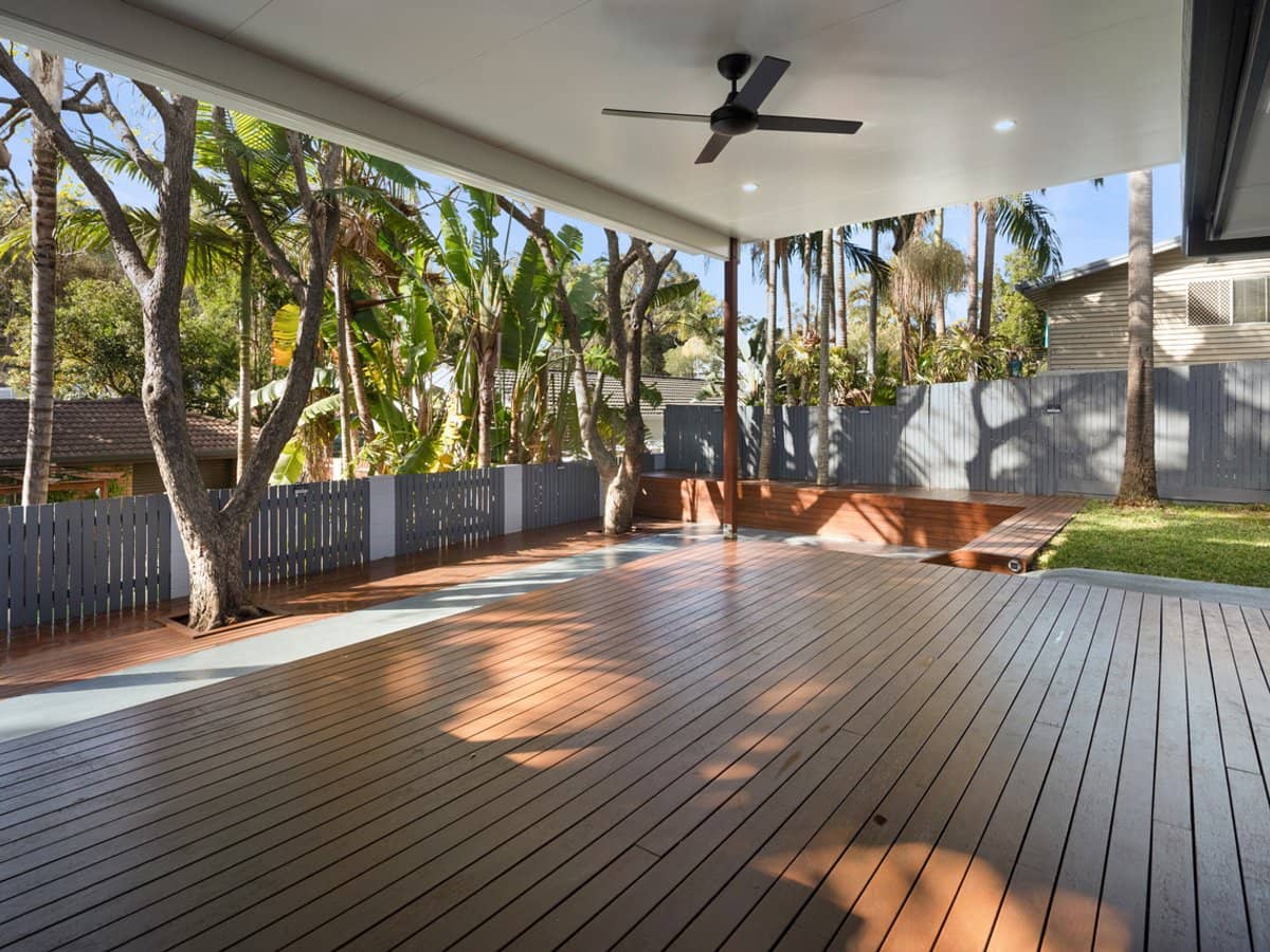 341 Trouts Road, MCDOWALL - Thumbnail 4