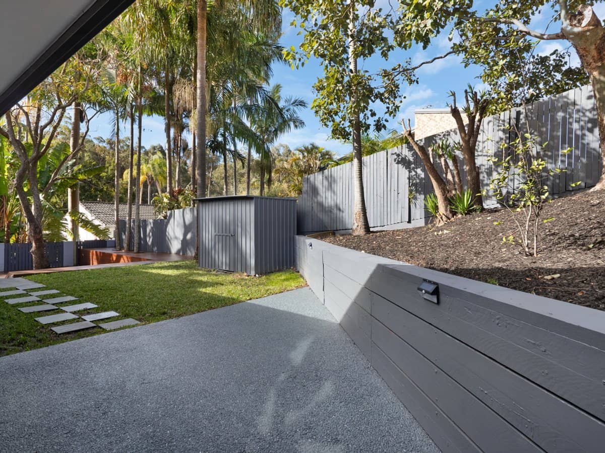 341 Trouts Road, MCDOWALL - Thumbnail 5