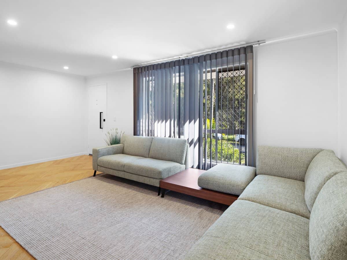 341 Trouts Road, MCDOWALL - Thumbnail 6