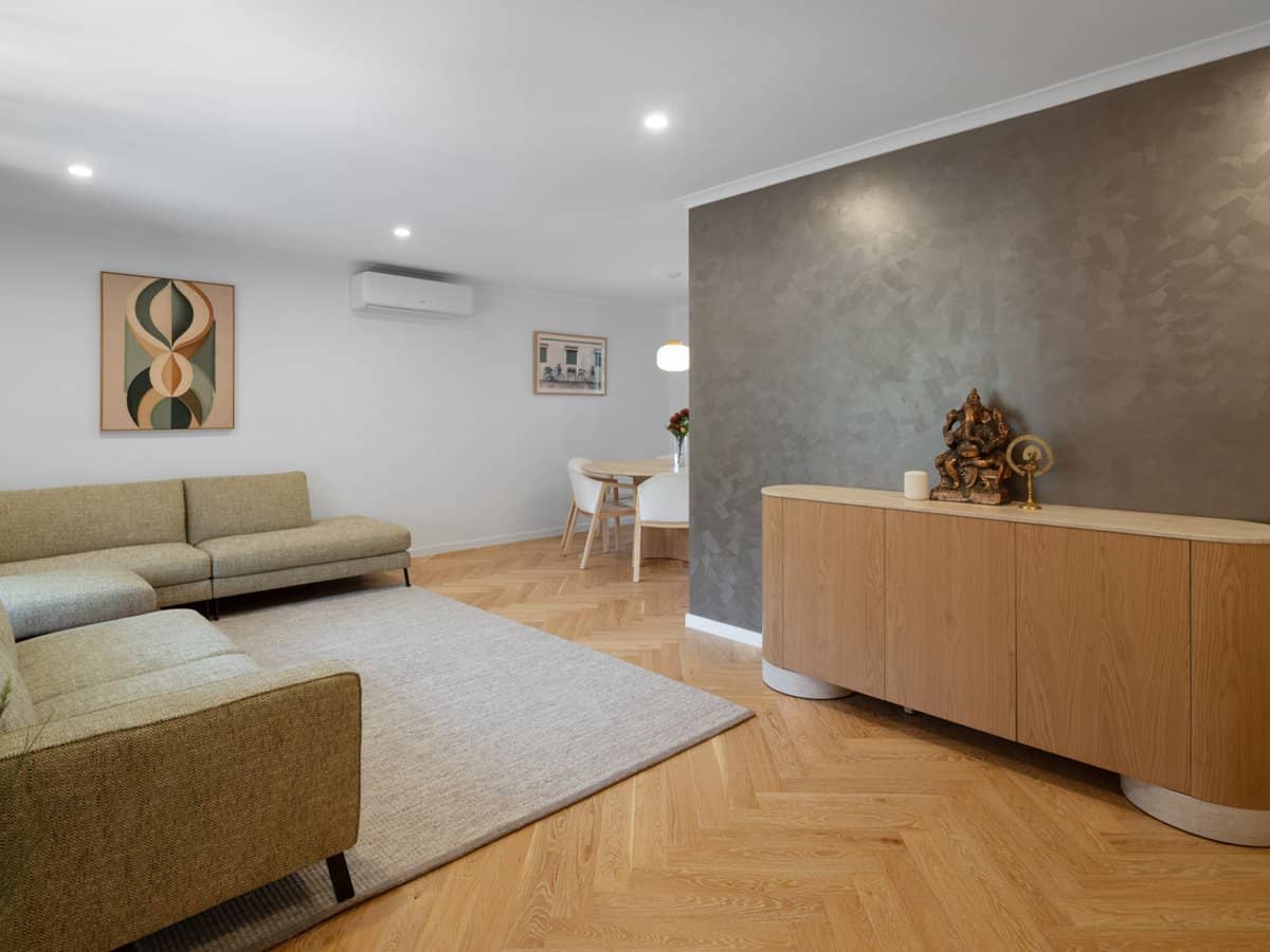 341 Trouts Road, MCDOWALL - Thumbnail 7