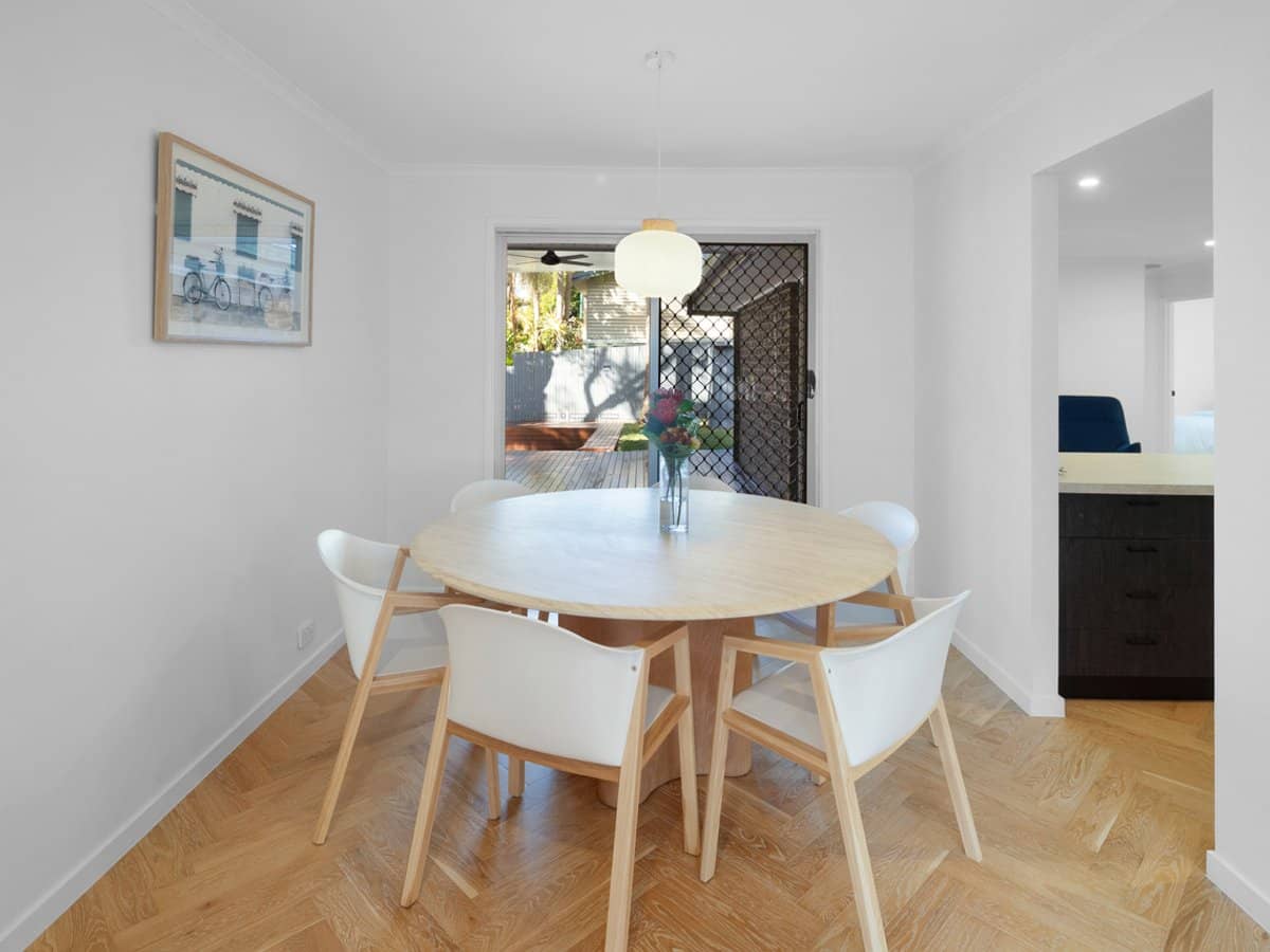 341 Trouts Road, MCDOWALL - Thumbnail 8