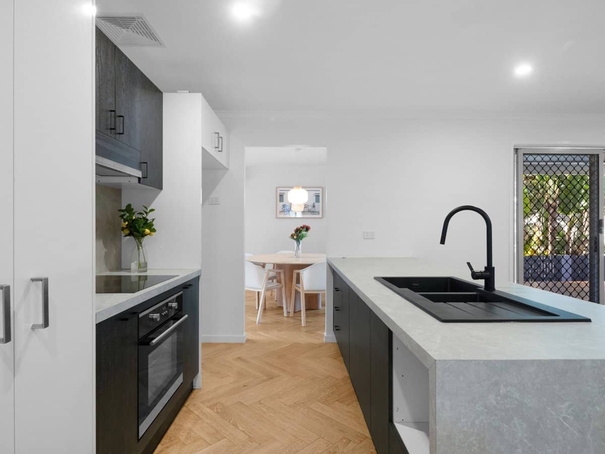 341 Trouts Road, MCDOWALL - Thumbnail 9