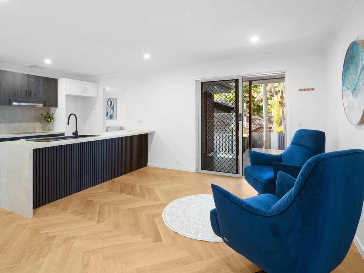 341 Trouts Road, MCDOWALL - Thumbnail 10