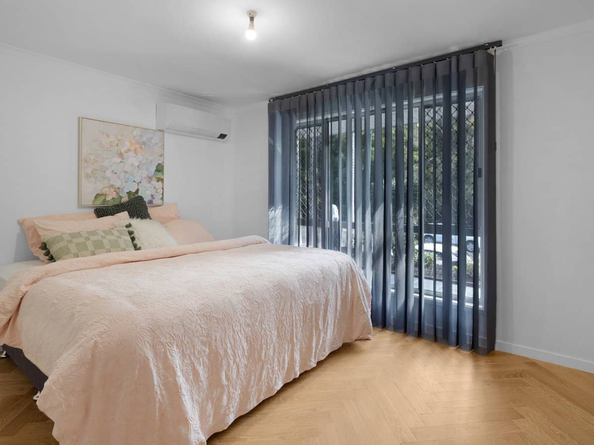 341 Trouts Road, MCDOWALL - Thumbnail 11