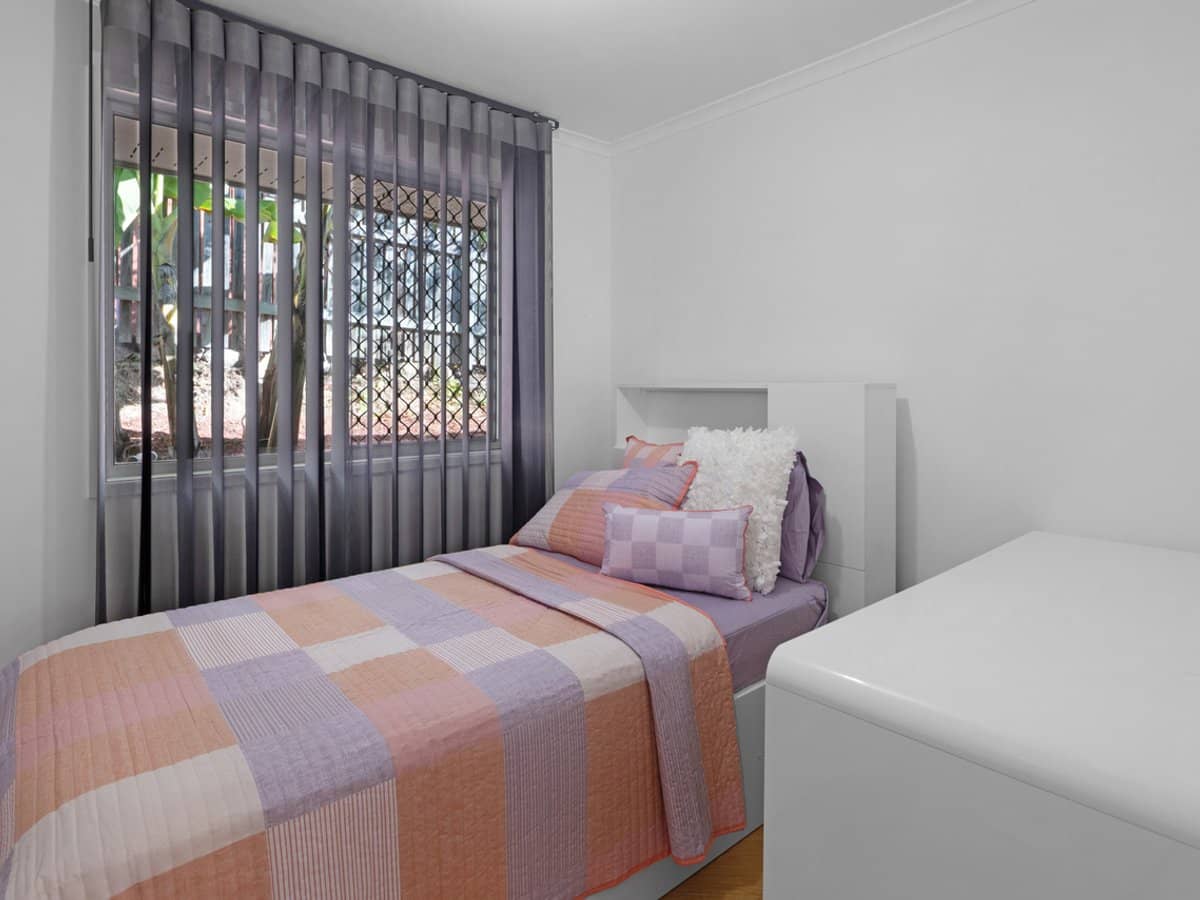 341 Trouts Road, MCDOWALL - Thumbnail 12