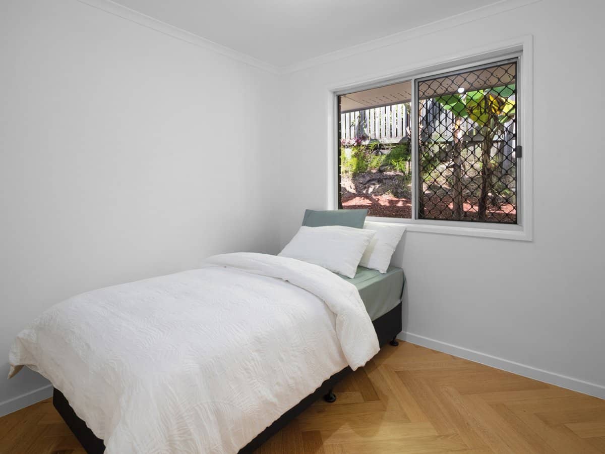 341 Trouts Road, MCDOWALL - Thumbnail 13