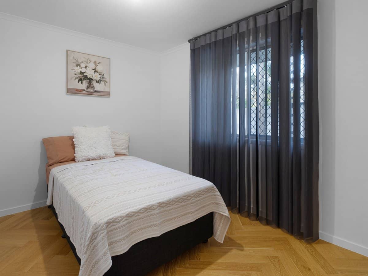 341 Trouts Road, MCDOWALL - Thumbnail 14